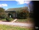 Smithfield Plains SA 5114