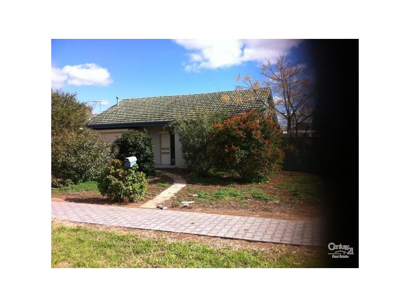 Smithfield Plains SA 5114
