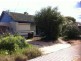 Smithfield Plains SA 5114