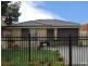 12A Lynne Street, Brahma Lodge SA 5109