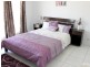 12A Lynne Street, Brahma Lodge SA 5109