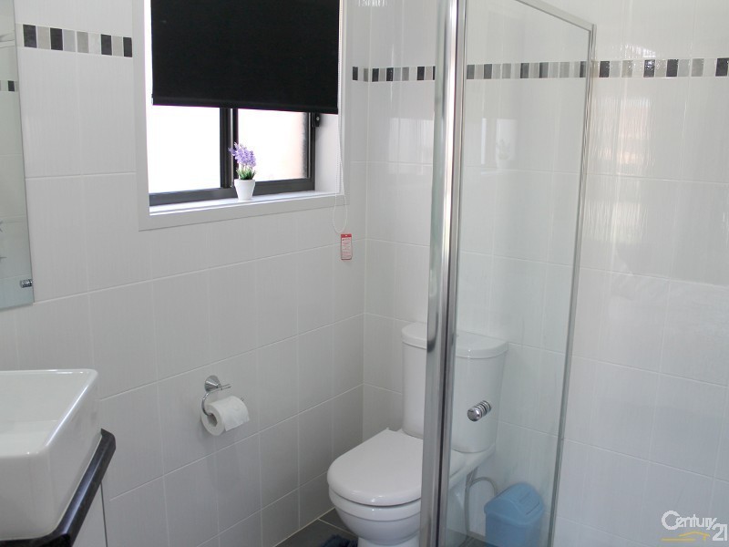 12A Lynne Street, Brahma Lodge SA 5109