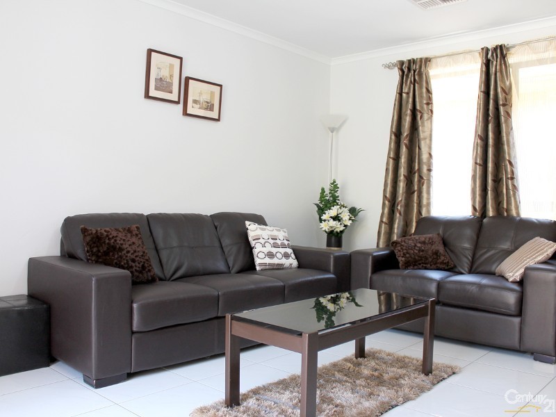 12A Lynne Street, Brahma Lodge SA 5109