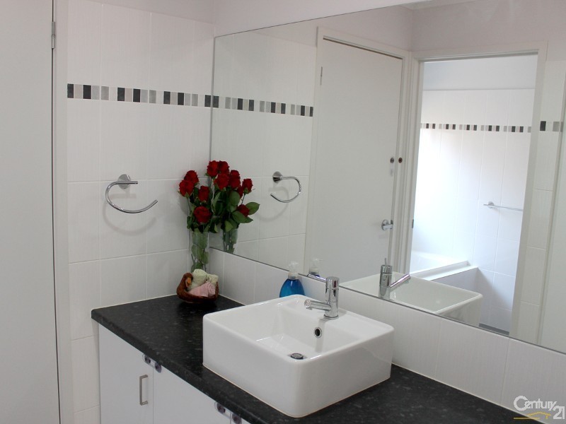 12A Lynne Street, Brahma Lodge SA 5109