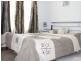 12A Lynne Street, Brahma Lodge SA 5109