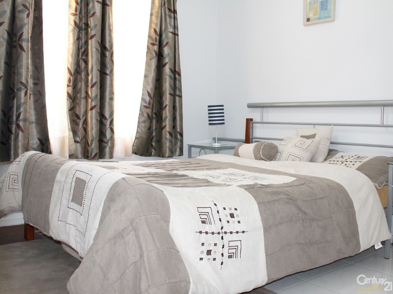 12A Lynne Street, Brahma Lodge SA 5109