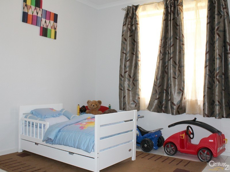 12A Lynne Street, Brahma Lodge SA 5109