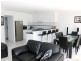 12A Lynne Street, Brahma Lodge SA 5109