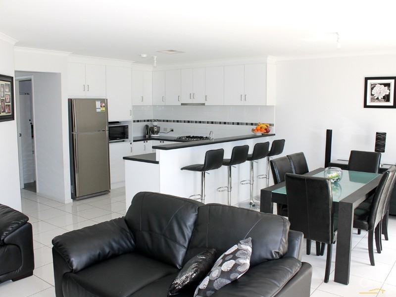 12A Lynne Street, Brahma Lodge SA 5109