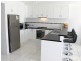 12A Lynne Street, Brahma Lodge SA 5109