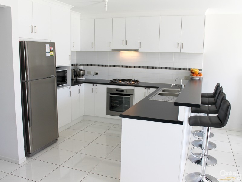 12A Lynne Street, Brahma Lodge SA 5109
