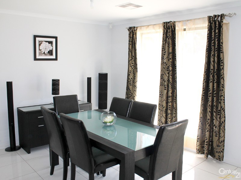 12A Lynne Street, Brahma Lodge SA 5109