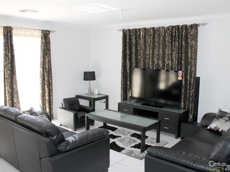 12A Lynne Street, Brahma Lodge SA 5109