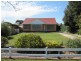 12 Frank Street, Para Hills SA 5096