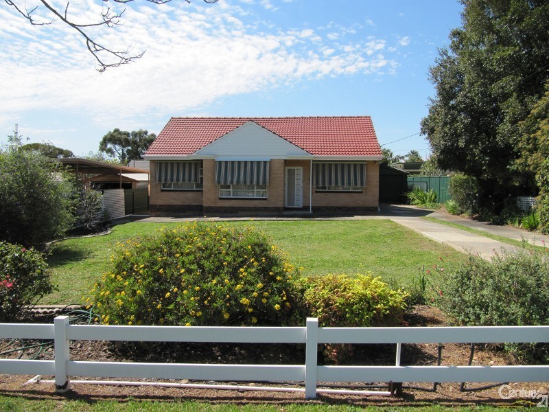 12 Frank Street, Para Hills SA 5096