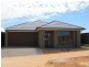 Lot 123 Boucaut Avenue, Blakeview SA 5114