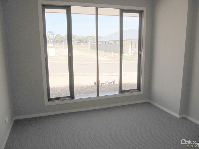 Lot 123 Boucaut Avenue, Blakeview SA 5114