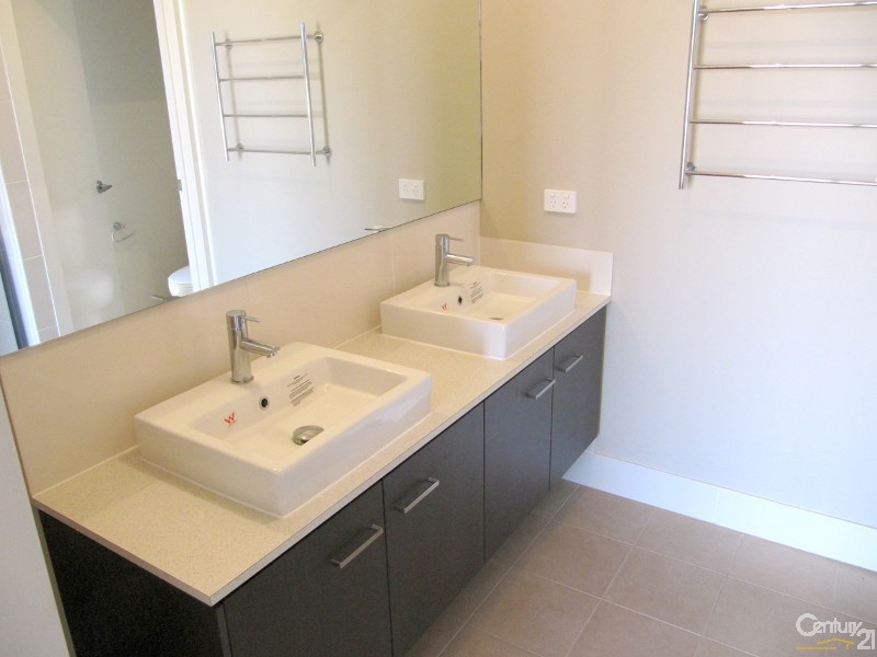 Lot 123 Boucaut Avenue, Blakeview SA 5114