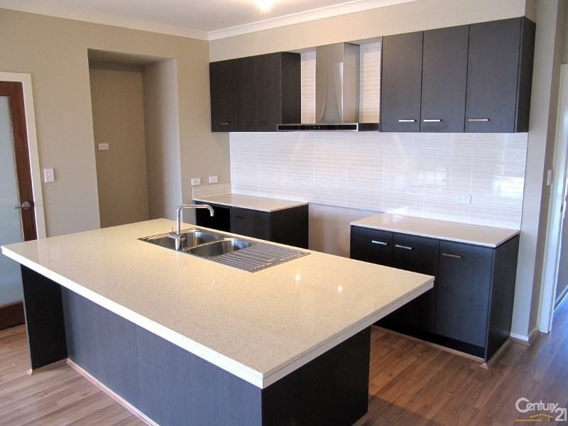 Lot 123 Boucaut Avenue, Blakeview SA 5114