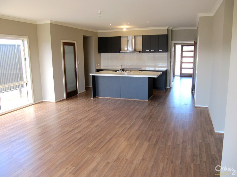 Lot 123 Boucaut Avenue, Blakeview SA 5114