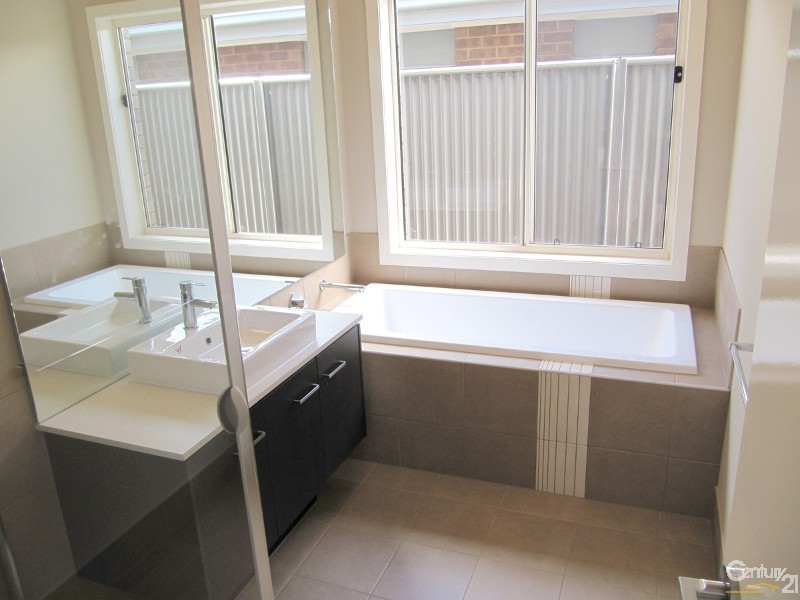 Lot 123 Boucaut Avenue, Blakeview SA 5114