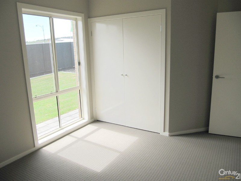 Lot 123 Boucaut Avenue, Blakeview SA 5114