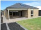 Lot 123 Boucaut Avenue, Blakeview SA 5114