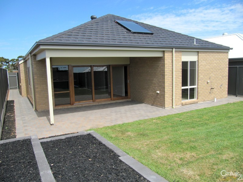 Lot 123 Boucaut Avenue, Blakeview SA 5114