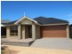 Lot 6 Boucaut Avenue, Blakeview SA 5114
