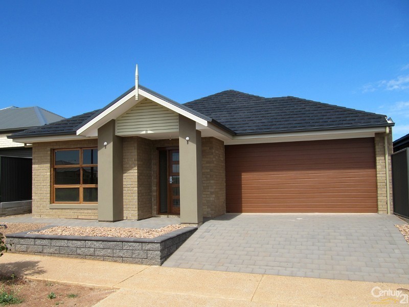 Lot 6 Boucaut Avenue, Blakeview SA 5114