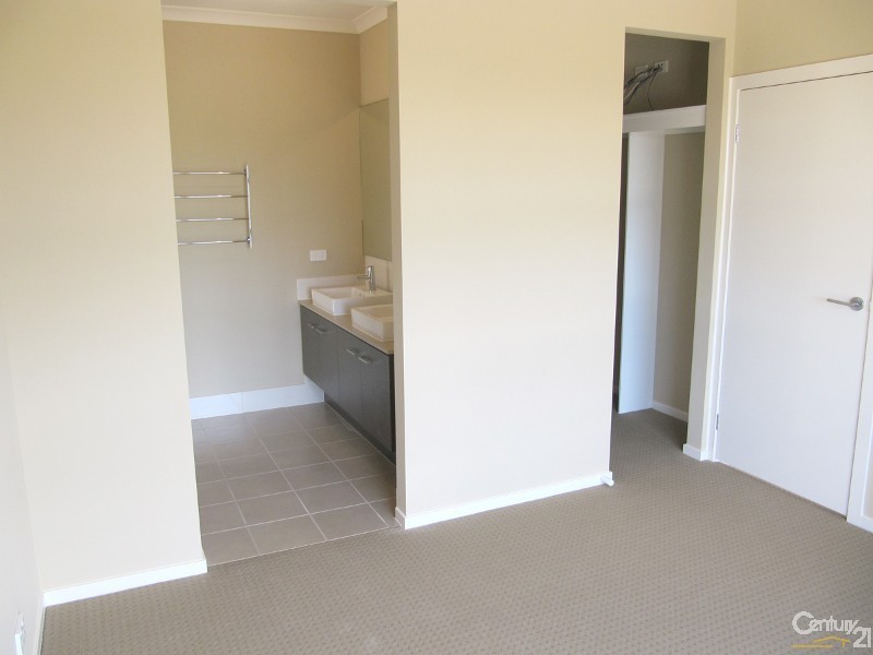 Lot 6 Boucaut Avenue, Blakeview SA 5114