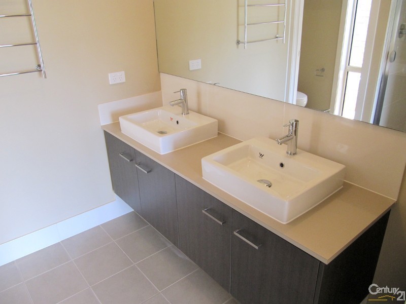 Lot 6 Boucaut Avenue, Blakeview SA 5114