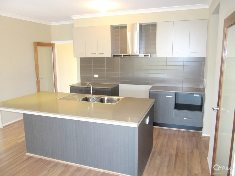 Lot 6 Boucaut Avenue, Blakeview SA 5114