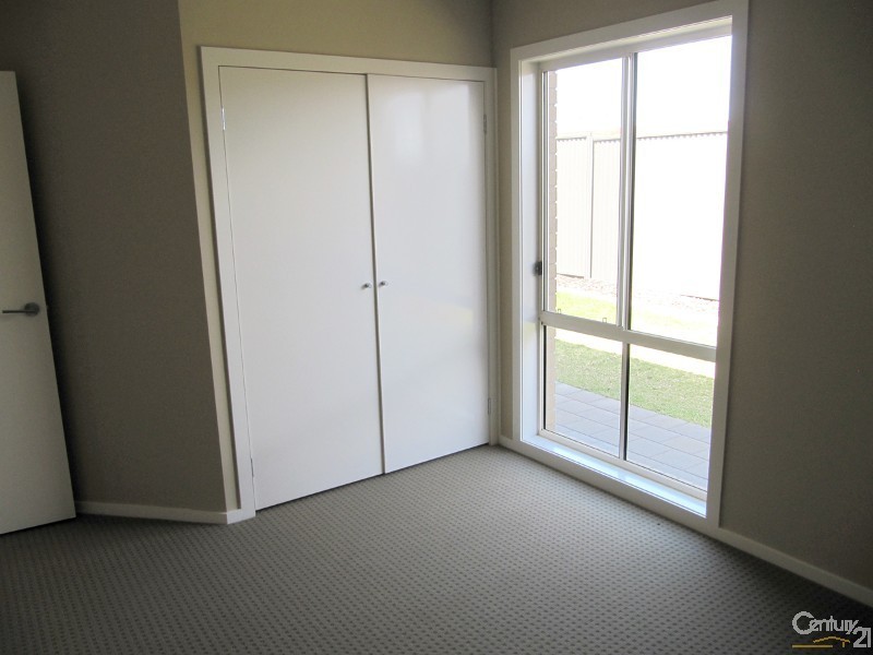 Lot 6 Boucaut Avenue, Blakeview SA 5114