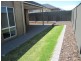 Lot 6 Boucaut Avenue, Blakeview SA 5114