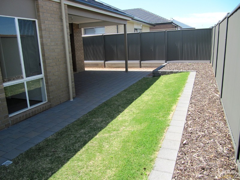 Lot 6 Boucaut Avenue, Blakeview SA 5114