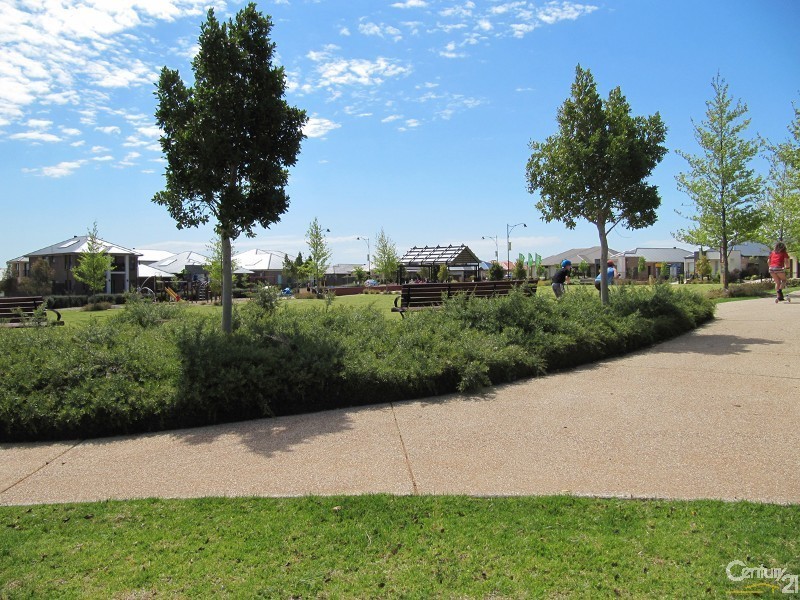 Lot 6 Boucaut Avenue, Blakeview SA 5114