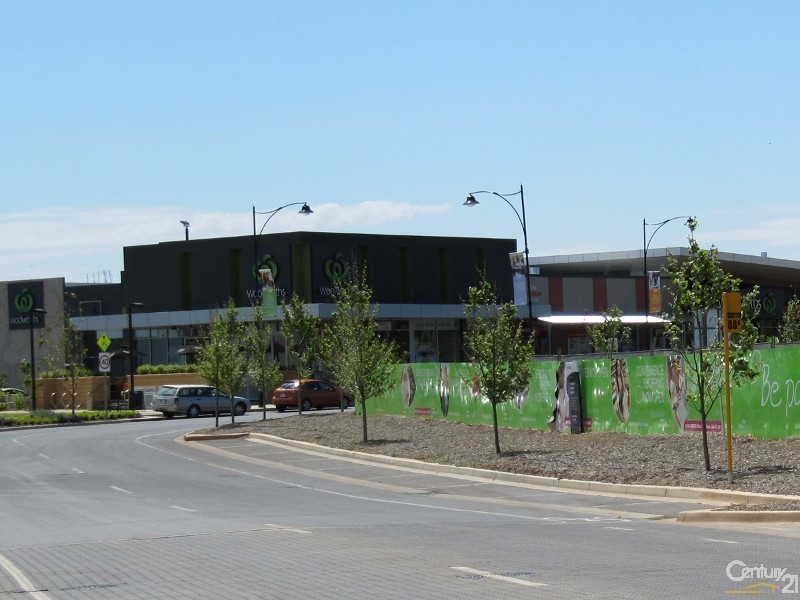 Lot 6 Boucaut Avenue, Blakeview SA 5114