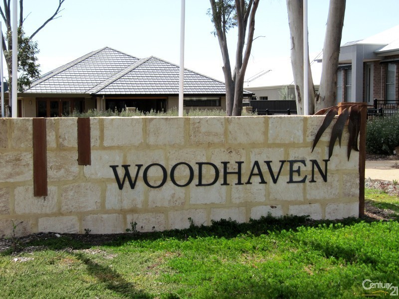 Lot 6 Boucaut Avenue, Blakeview SA 5114