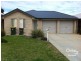 121 Peerless Road, Munno Para West SA 5115