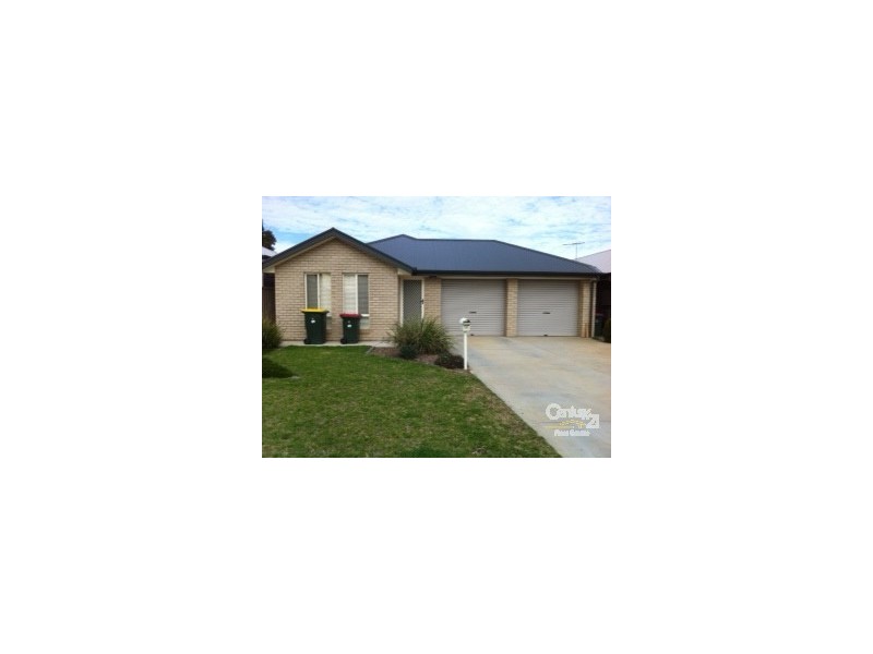 121 Peerless Road, Munno Para West SA 5115