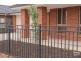 17 Davison street, Smithfield Plains SA 5114