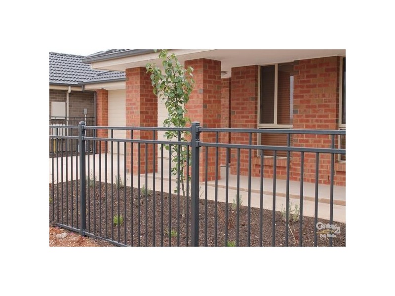 17 Davison street, Smithfield Plains SA 5114