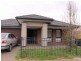 21 Saxon Street, Smithfield Plains SA 5114