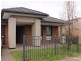 21 Saxon Street, Smithfield Plains SA 5114