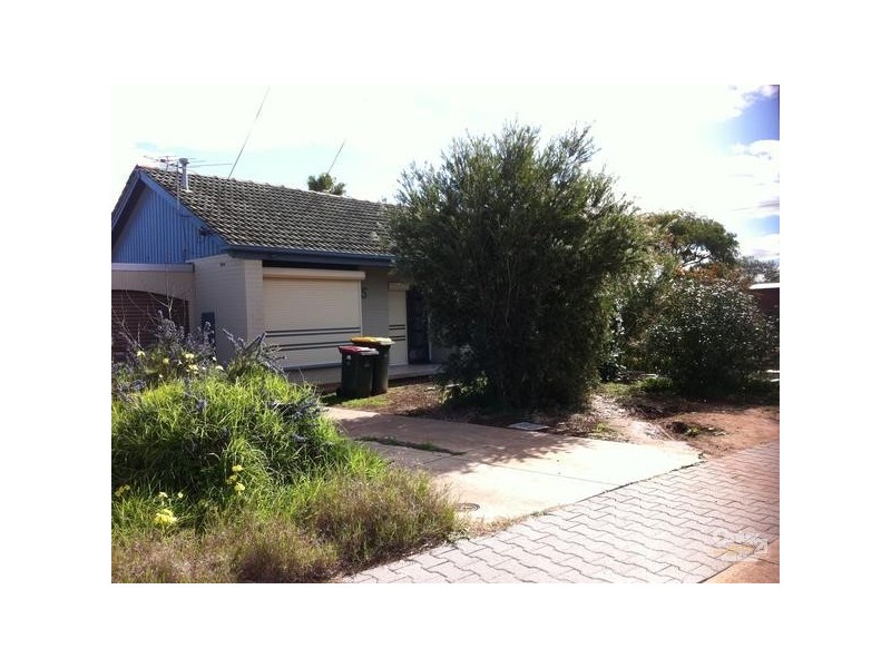 5 Cushen Street, Smithfield Plains SA 5114