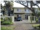 2/154 Frost Road, Brahma Lodge SA 5109