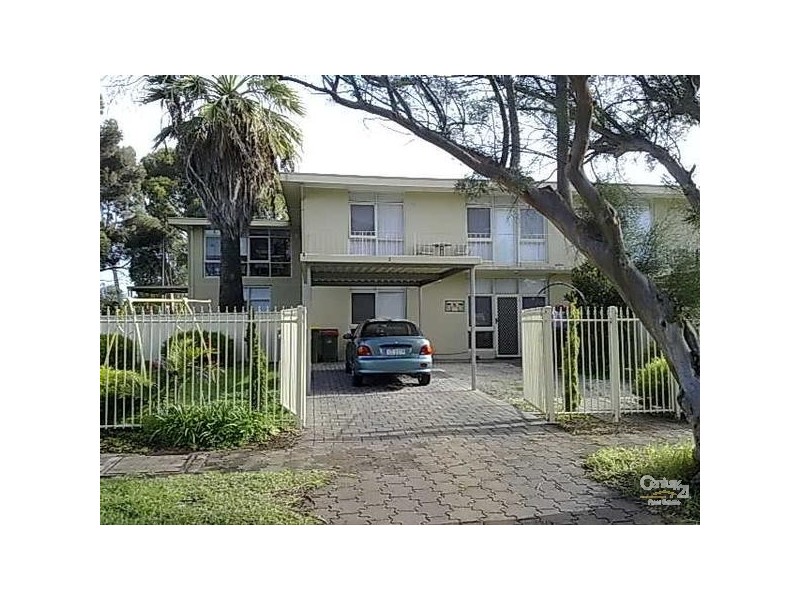 2/154 Frost Road, Brahma Lodge SA 5109