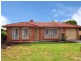31 Balmoral Circuit, Blakeview SA 5114