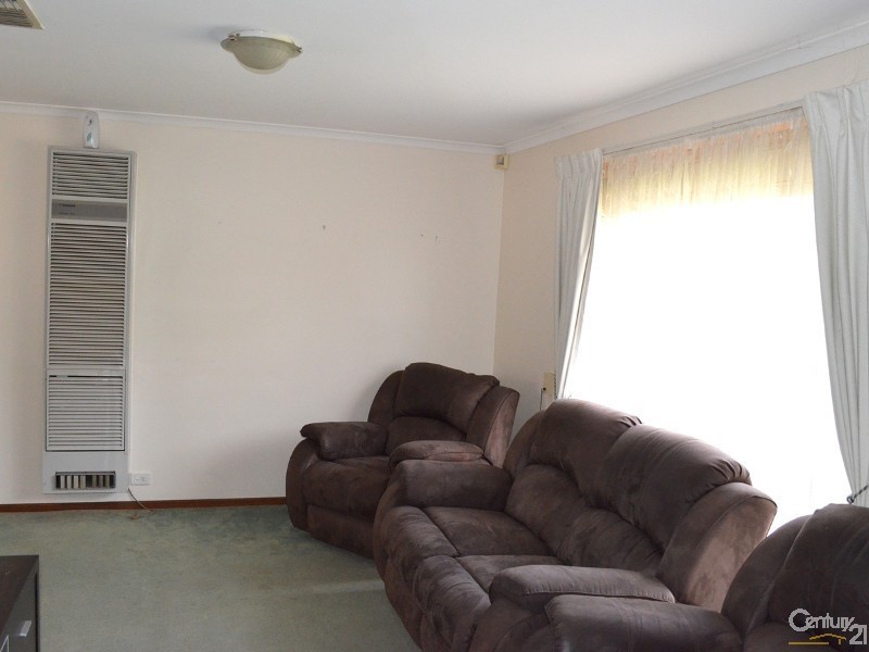 31 Balmoral Circuit, Blakeview SA 5114